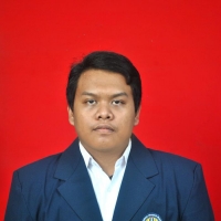 Hadi Wardana Putra