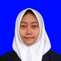 Latifah Putri Sujaah