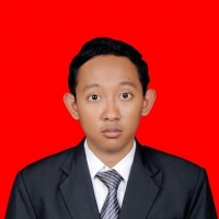 Bayu Tri Laksana