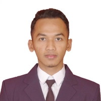 Febri Nur Ulumudin