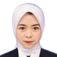 Intan Novita Sari Noer Qholby Maulidiyah