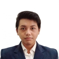 Achmad Yusuf Bagus Setiawan