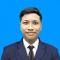 Muhammad Jazaal Aufa