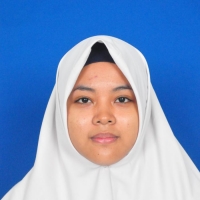 Amirah Bilqis Nuhaenibudi As-Sajid