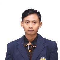 Yanu Ade Safikri