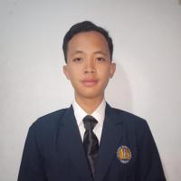 Achmad Zuardi Sutiyono