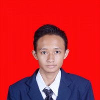 Achmad Daffa Ibrahim