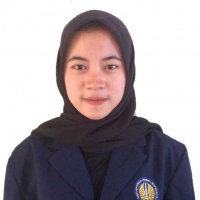 Kartika Nafius Sholikhah