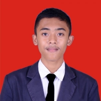 Aditya Eka Pratama