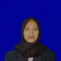 Yofi Lailatul Fatma