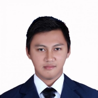 Mohammad Aris Saputra