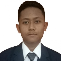 Wahyu Aldiwidianto