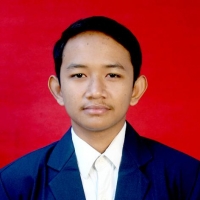 Hanif Afrizal