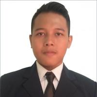 Muhamad Fikri Rizki Romadhoni