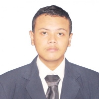 Didit Apriyanto