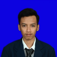 Faisal Ilham Maulana