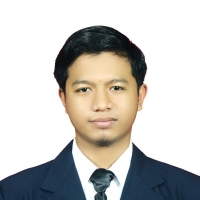 Muhammad Aditya Wahyu Nugroho