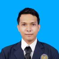 Wahyu Prasetyo