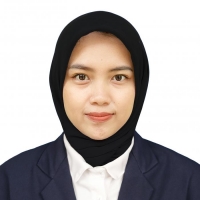 Sulistya Ernawati