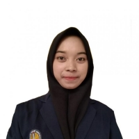 Saidatul Maghfiroh