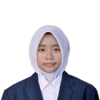 Ravita Dinia Shofi