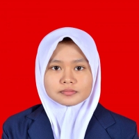 Erlina Eka Fitriani