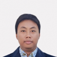 Muhammad Amartya Bima Pratama