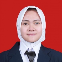 Elviera Putri Erintasari Wibowo