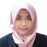 Atika Shima Firdausi