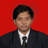 Muhammad Rois Syarifudin