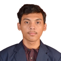 Aziz Dwi Putra Mahardika