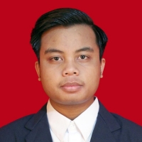 Davian Maulana Febriano