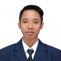 Rifqi Bagas Arfianto