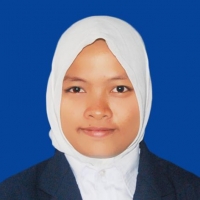 Lutvia Rahmawati