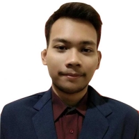 Moh. Zulfikar Rofi Yansyah