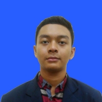 Zidan Rohmadianto