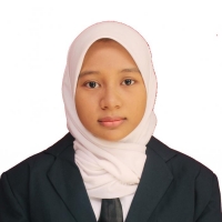 Amalina Tri Setya Berliana