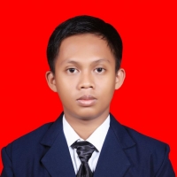 Muhammad Edwin Alfiansyah Putra