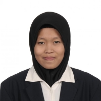 Khusniatul Fahriya