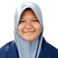 Rizqy Abidah Ramdlaniyah