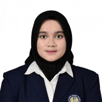 Risma Ripfandiana Sari