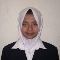 Choirin Sayyidah Afiah