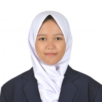 Amelia Putri Aditiya