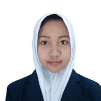 Laili Syarifah