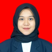 Hafiza Zulfa Amala