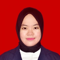 Yuyun Nurrofah