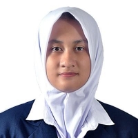 Rissa Nadhilah