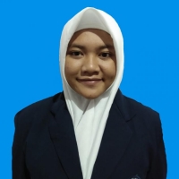 Kharisma Gita Susiawan