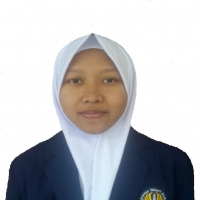 Aidiyah Fitri