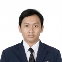 Isnu Adriansyah